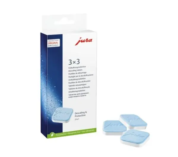Jura 61848
