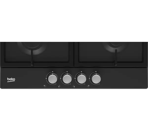 Beko HIAG64225SB 58cm - Kup na Raty - RRSO 0%