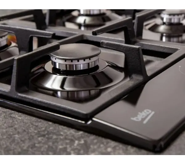 Beko HIAG64225SB 58cm - Kup na Raty - RRSO 0%