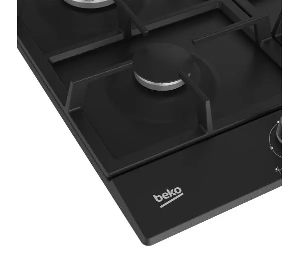 Beko HIAG64225SB 58cm - Kup na Raty - RRSO 0%