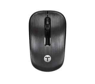 Reinston EMB02 Czarny - ⚡ BESTSELLERY ⚡