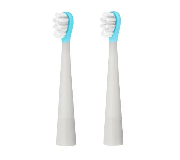 Raven EGSOS002 2szt.