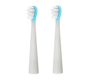 Raven EGSOS002 2szt.