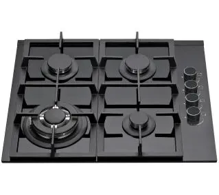 MPM 60-GMH-17 58,4cm - Kup na Raty - RRSO 0%