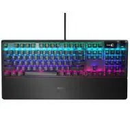 SteelSeries Apex 5