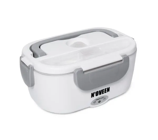 N'oveen LB310 1,1l Szary