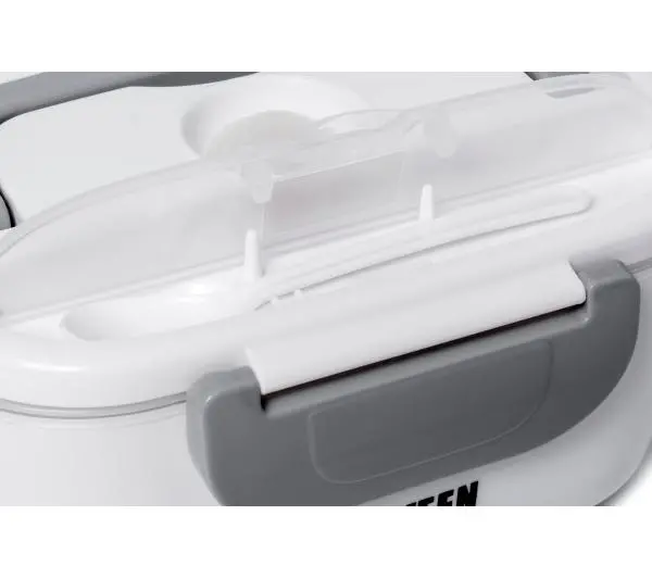 N'oveen LB310 1,1l Szary