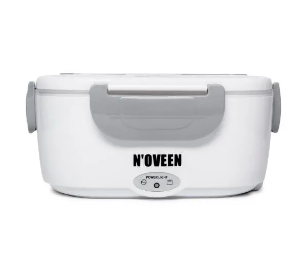 N'oveen LB310 1,1l Szary