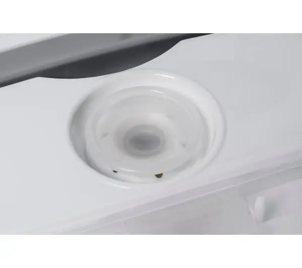 N'oveen LB310 1,1l Szary