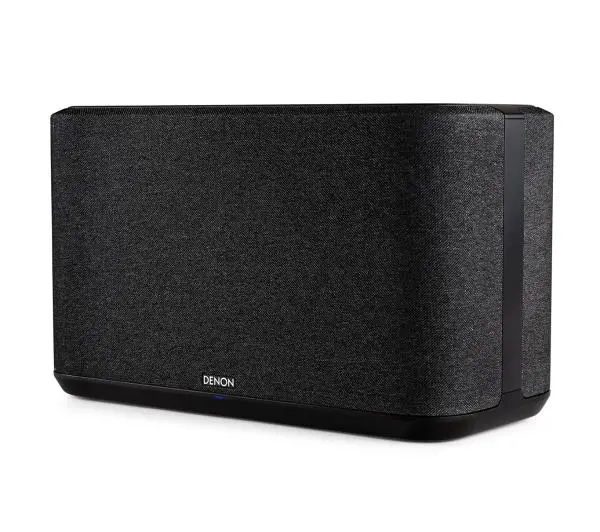 Denon Home 350 Czarny