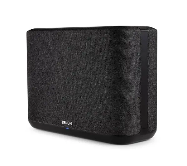 Denon Home 250 Czarny