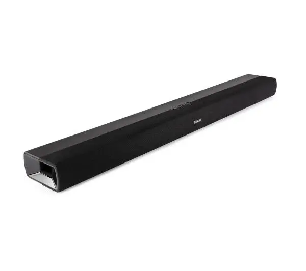 Denon DHT-S216 2.1 Bluetooth - Kup na Raty - RRSO 0%