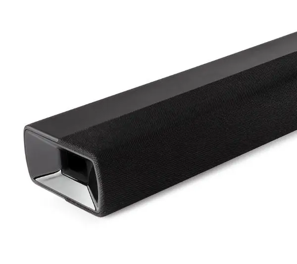 Denon DHT-S216 2.1 Bluetooth - Kup na Raty - RRSO 0%