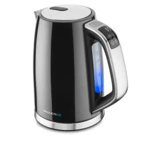 Philco PHWK 1702 1,7l 2200W Regulacja temperatury - Kup na Raty - RRSO 0%