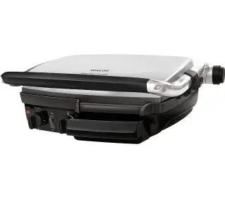 Sencor SBG 6031SS 1102cm2 - Kup na Raty - RRSO 0%