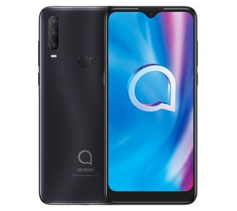 Alcatel 1S 2020