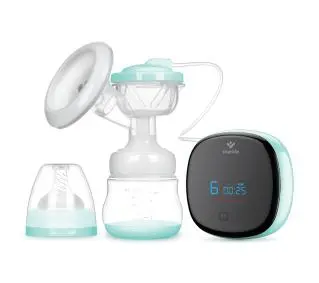 TrueLife Nutrio BP electric
