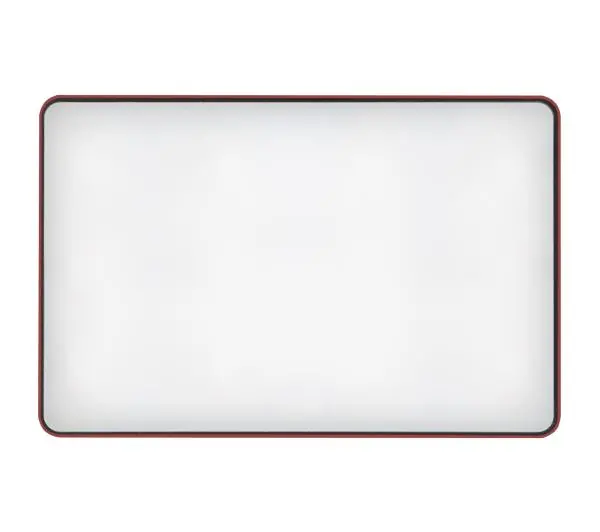 Aputure MC lampa LED