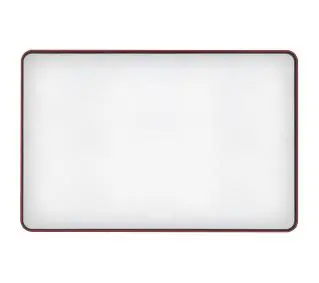 Aputure MC lampa LED