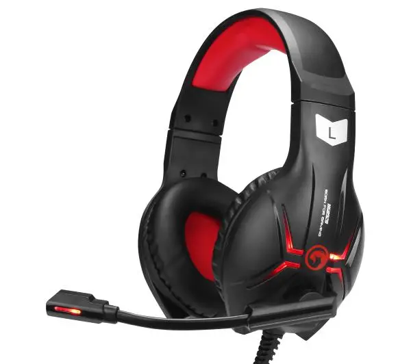 Marvo HG8928