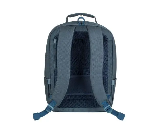 Rivacase Tegel 17,3" 8460  Szary