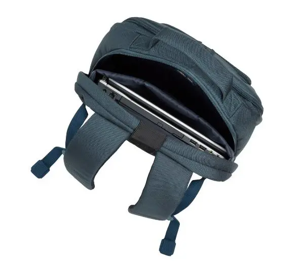 Rivacase Tegel 17,3" 8460  Szary