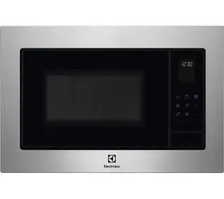 Electrolux EMS4253TEX Grill - Kup na Raty - RRSO 0%