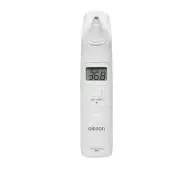 Omron Gentle Temp 520