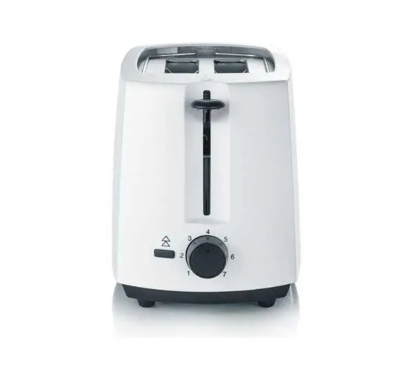 Severin AT 2286 Ruszt do bułek 700W