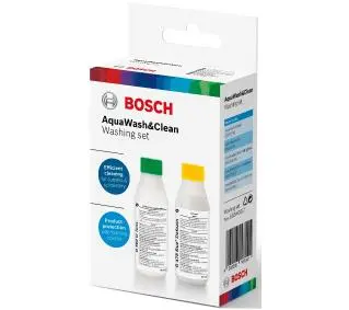 Bosch BBZWDSET