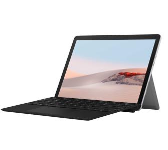 laptop 2w1 Microsoft Surface Go 2 10,5" Intel® Pentium™ 4425Y - 4GB RAM - 64GB Dysk - Win10 + klawiatura