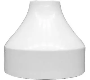 Tapp Water Tapp 1S 1szt.