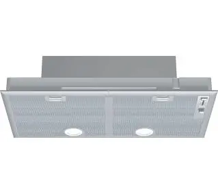 Siemens LB75565 Srebrny - Kup na Raty - RRSO 0%