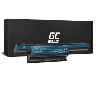 Green Cell Ultra AC06ULTRA - Acer
