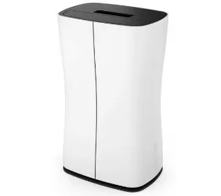 Stadler Form Theo Higrostat 2,1l 40m2 - ⚡ BESTSELLERY ⚡ - Kup na Raty - RRSO 0%