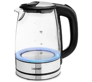 Zelmer ZCK8024 1,7l 2200W