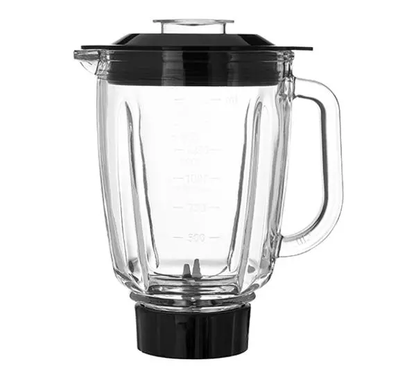 Zelmer ZSB4850 1,75l