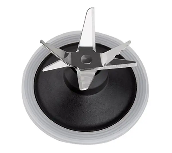 Zelmer ZSB4850 1,75l