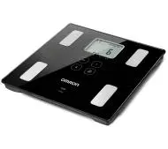Omron Viva HBF222T 150kg