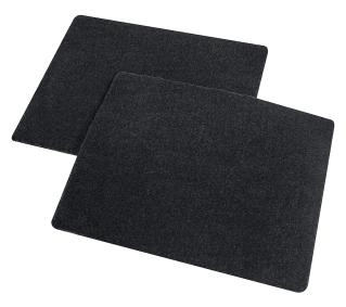 Franke 112.0289.753 - Kup na Raty - RRSO 0%