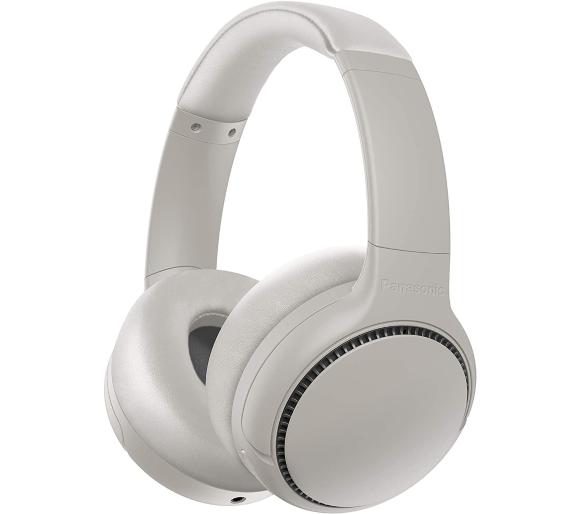 słuchawki bezprzewodowe Panasonic RB-M500BE-C