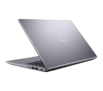 ASUS X509JA-BQ241T 15,6&#034; Intel® Core™ i5-1035G1 - 8GB RAM - 512GB Dysk - Win10 laptop