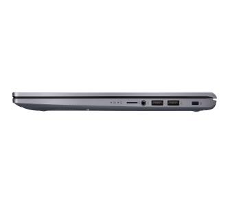 laptop ASUS X509JA-BQ241T 15,6&#034; Intel® Core™ i5-1035G1 - 8GB RAM - 512GB Dysk - Win10