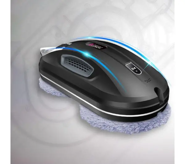 Hobot 388 20min - Kup na Raty - RRSO 0%