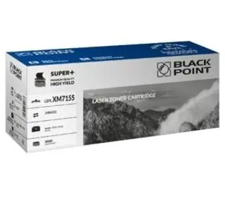 Black Point LBPLXM7155 (zamiennik 24B6020) - Kup na Raty - RRSO 0%