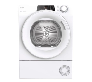 Candy RapidO RO4 H7A2TEX-S slim