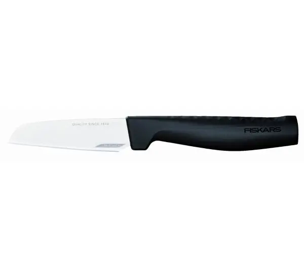Fiskars Hard Edge 1051777 8,8cm