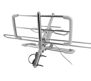 Reinston EANTZ003 TVA 501