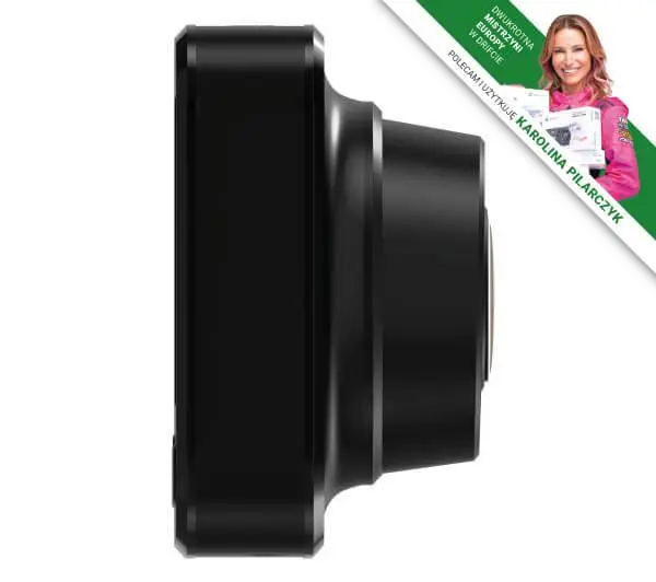 Navitel AR280 DUAL- FullHD