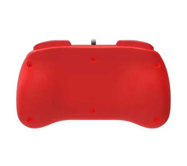 Hori HORIPAD Mini Super Mario do Nintendo Switch Przewodowy